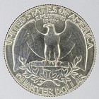 Picture 5 of 7