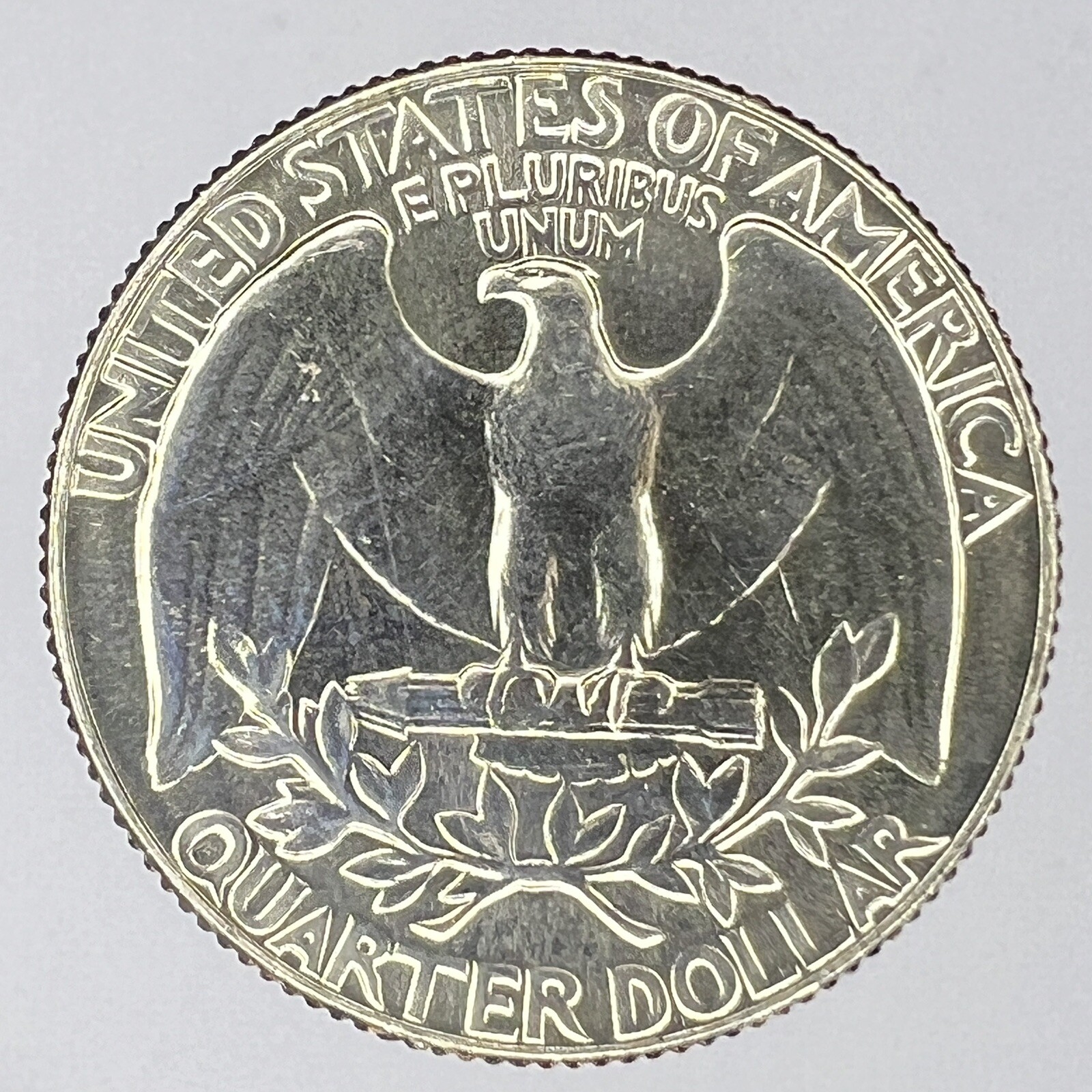 Picture 5 of 7