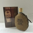 Foto 5 di 9