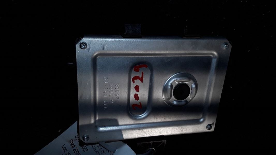 SEV FUEL P・E 02-03 Kawasaki Ninja ZX9R ZX9 ZX-9R Fuel Valve Petcock | eBay
