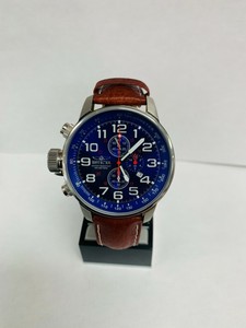invicta force collection