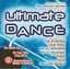 Ultimate Dance by Various Artists (CD, Jul-2006, Universal Distribution)