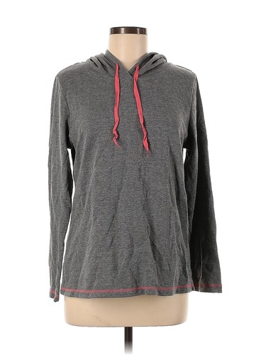 Vintage 90s Champion Reverse Weave Dartmouth Sweatshirt Size XL