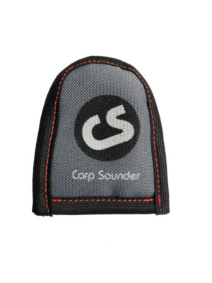 Carp Sounder Schutzhülle 2019