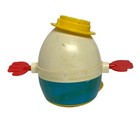 Afbeelding 4 van 8