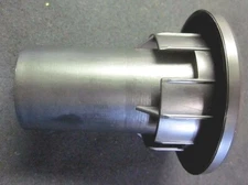 Technics Bass Reflex Cone DIY Woofer Subwoofer Replacement Repair Part 1 Vintage