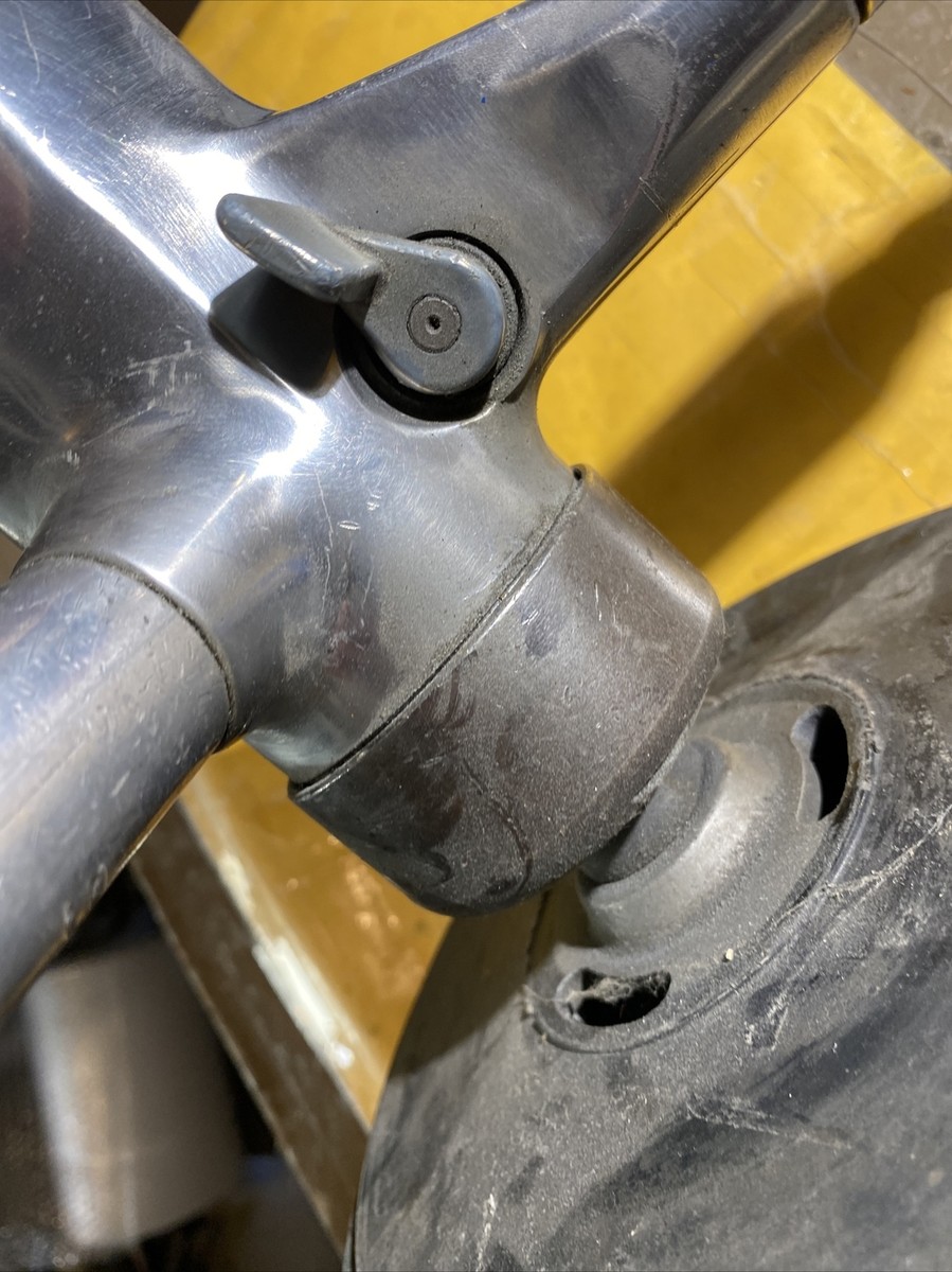 PM42センチ 5900 Series FlexBalance Air Separator | www.tacocomfort.com
