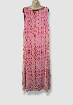 sachin and babi light blue dress Chiffon Anarkalis - Buy Chiffon Anarkali Suits Online