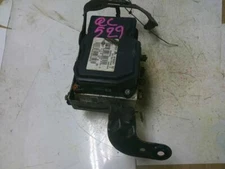 Anti-Lock Brake System Abs Module Fits 09-10 CLUBMAN 6 790 381 6790381