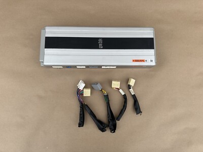 s-l400.jpg