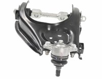 Neu Vorderer Oberer Querlenker R/H FüR Isuzu D-Max Rodeo 2.5TD/3.0TD (2003-2006)