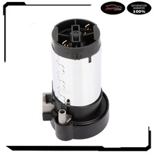 178db Dual Trumpet Loud Air Horn Compressor For Car Truck Train Boat 12v 178db Dual Trumpet Loud Air Horn Compressor For Car Truck Train Boat 12v
