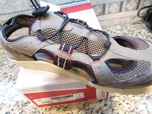 new balance revitalign