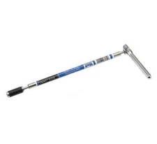 Test-Tite 83782 Twist 'N Seal Pipe Sealing Plug 1/2"