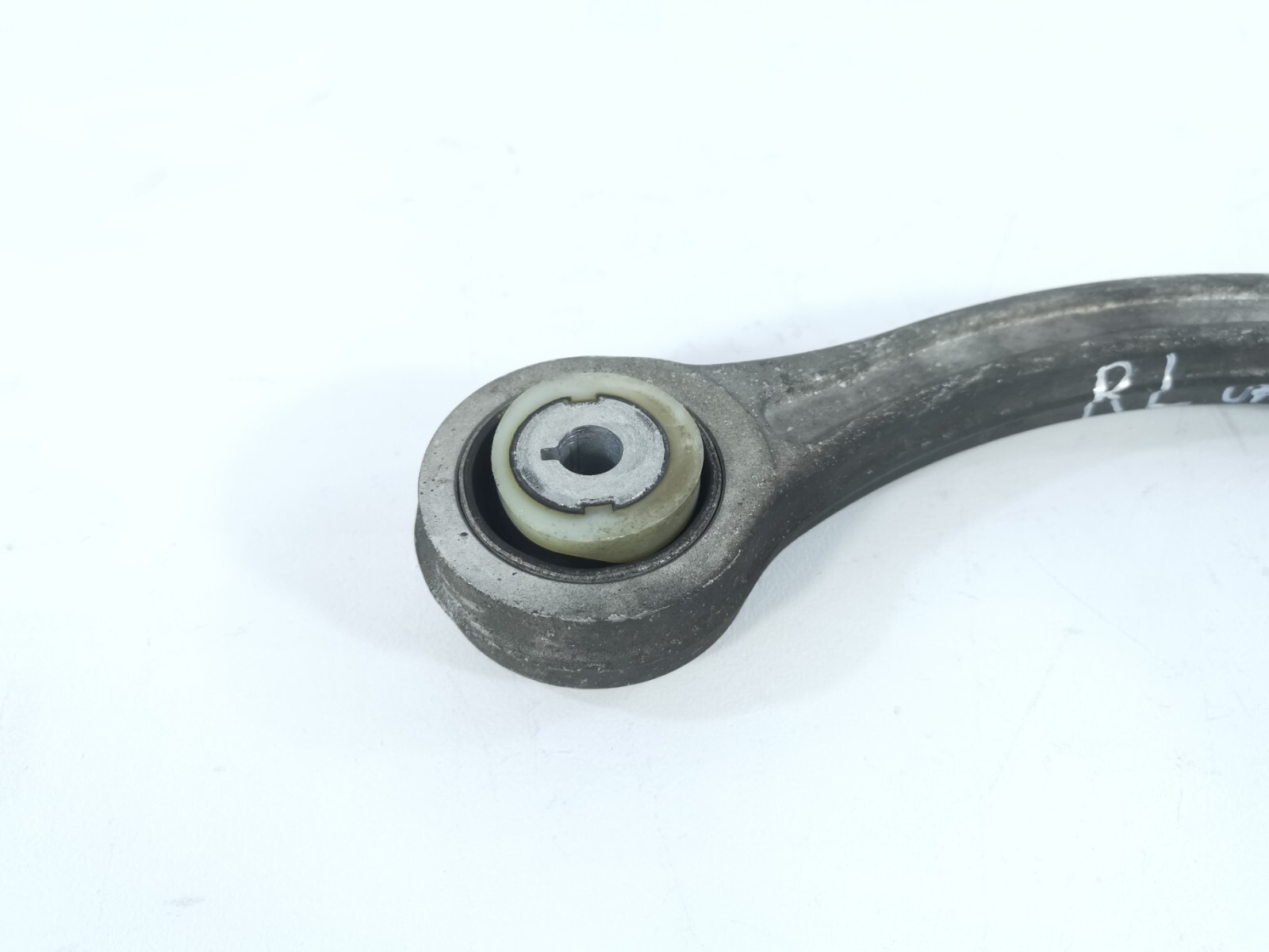 14-19 MASERATI QUATTROPORTE S REAR RIGHT LEFT CONTROL ARM OEM