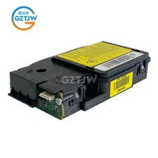 Scanner Head for HP 103 108 136 138 Laser Scanner Assy Printer Parts
