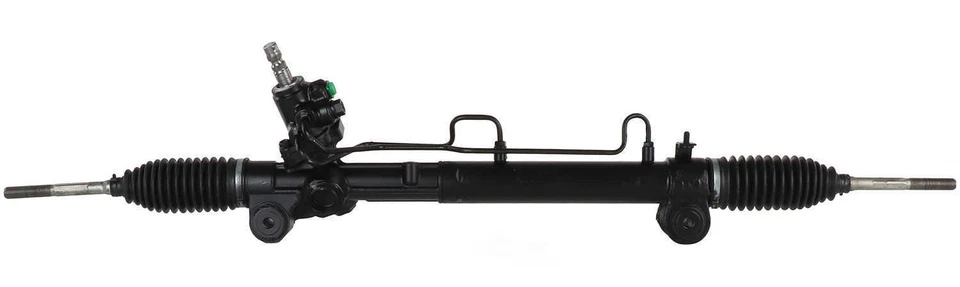 Barra de dirección para Toyota Avalon 2005-2012 2007 2006 2008 2009 2010 2011 Cardone Foto 2 de 4