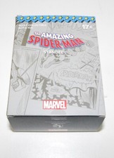 Marvel The Amazing Spider-Man Standee Loot Cr...