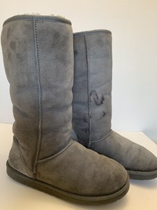ugg sn 5815
