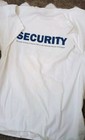 Picture 3 of 6