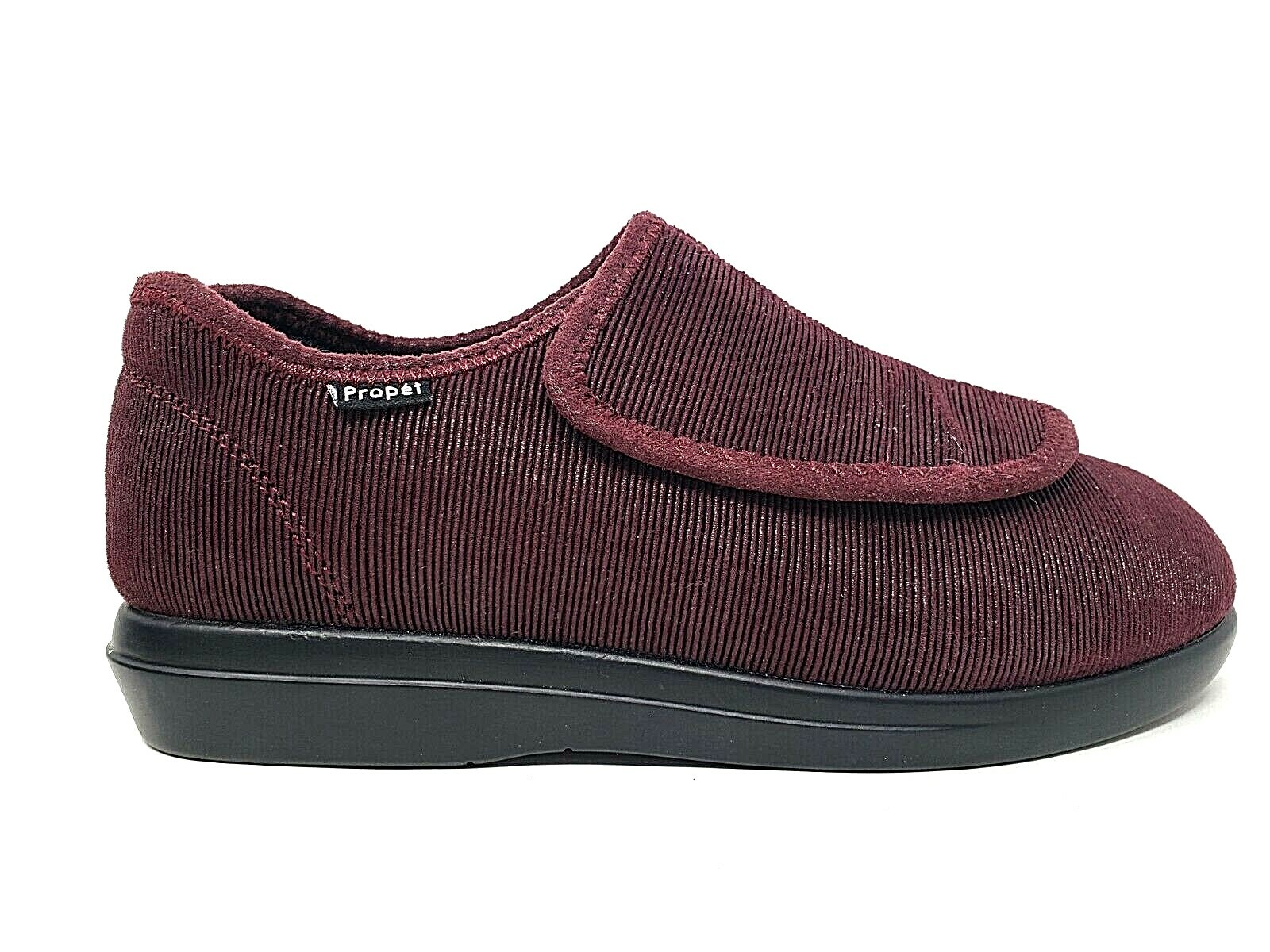 propet slippers
