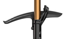 2021 FOX FEDERGABEL MUDGUARD 36/38 XL SCHUTZB...