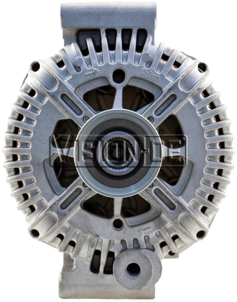 Alternador BBB Industries 11260 para 06-07 323i 325i 325xi 525i 525xi 530i 530xi Foto 4 de 4