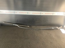 Wischerarm rechts vorne FORD Fiesta V (JH, JD) 1140203