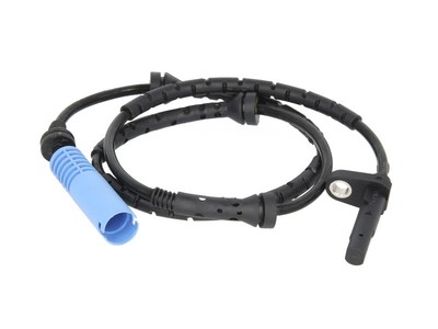 Sensor, Raddrehzahl AUTLOG AS4427