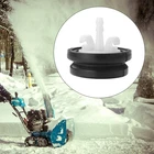 442750 Outdoor Snow Blower Parts Blower Bulb and Body 667460 for Ccr-2200