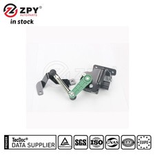 ZPY New Suspension Ride Height Level Sensor For AUDI TT 8J 8J0 941 308A