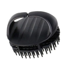 Hair Brush Massage Scalp Comb Set For Women Men And Kids UMPH