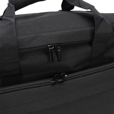 Toiletry Bag Multifunctional Cosmetic Makeup Bag Large Capacity Multiple SET