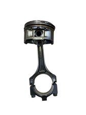 2010-2014 Aston Martin Rapide DDAJ 6.0 V12 LEFT ENGINE PISTON W/ CONNECTOR ROD
