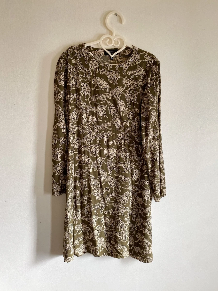 Casual & Other Stories Dresses for Women for sale | eBay