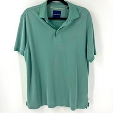 Tommy Bahama ShortSleeve Polo Shirt