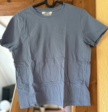 Pull&Bear T-Shirt