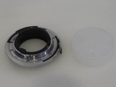Tamron Adaptall  für Nikon N/ AI Mount Adapter