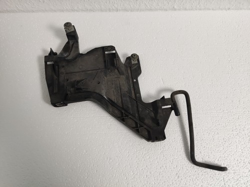 Scheinwerfer Halter Halterung rechts Audi A4 B8 8K A5 8T 1301073034