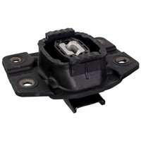 Febi Bilstein Lagerung, Schaltgetriebe Links U.A. FüR Seat, Skoda, VW