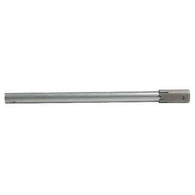 System Sensor DST1 Metal Sampling Tube for DNRE and D2E, Duct Width up to 1'