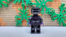 ( S5 / 4 / 8 ) Lego Legends of Chima loc002 Razcal no Wings no Armor 70000 30254