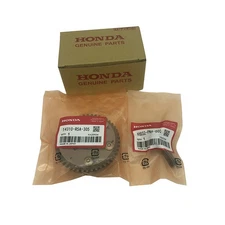 OEM For Honda 14310-R5A-305 Variable Valve Timing Actuator CR-V Accord Crosstour