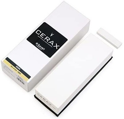 Suehiro CERAX 2020 Medium Whetstone #1000 WA SUEHIRO Cerax