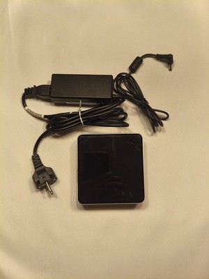 Intel NUC D34010WYK I3-4012