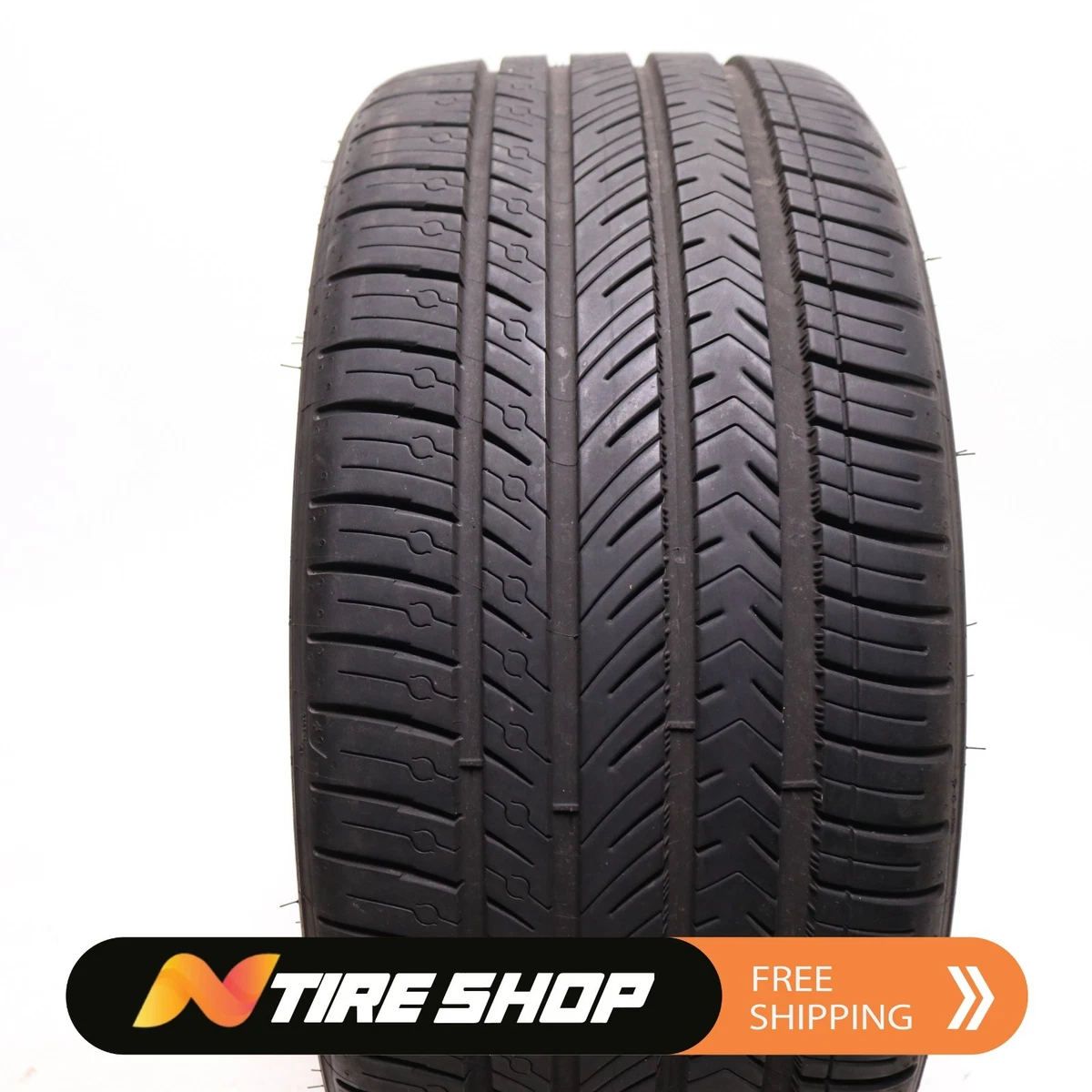 送料込み　MICHELIN　19インチ　4本セット 255/35-275/35 パイロット XL 96Y 255/35R19 4本セット ミシュラン（MICHELIN） タイヤ・ホイール
