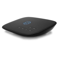 Ooma Telo Free Home-Phone Service
