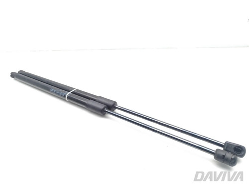 VW T-Roc Satz von Heckklappengasstrebe 2024 SUV 4/5dr 2GA827550C (17-24) 1.5 TSI