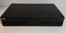 DirecTV H21-200 1080i TV Audio Video Component HD Digital Satellite Receiver