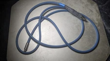 Merck KG 010046 Fiber Optic Light Cable